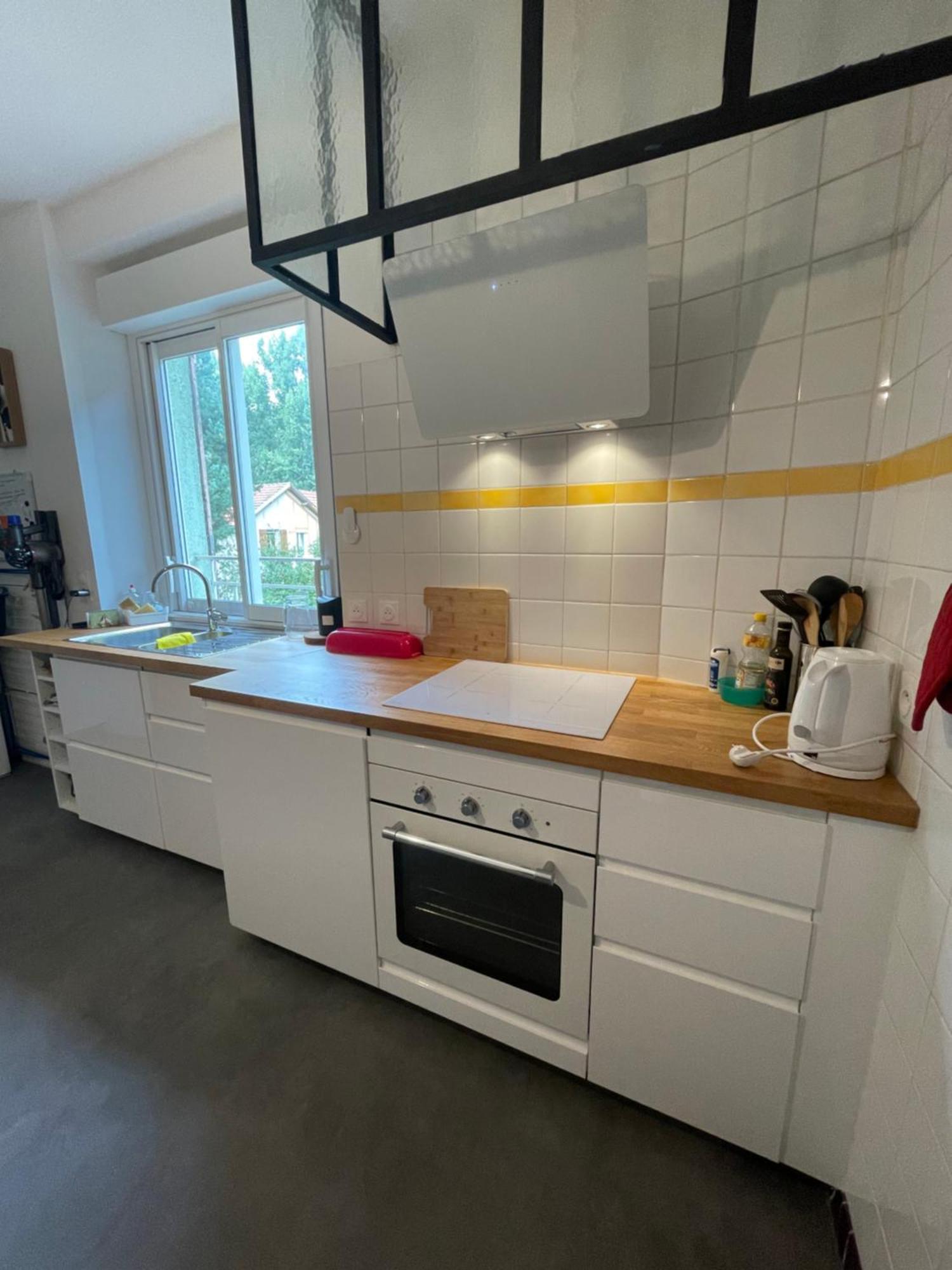 Appartement A Tarascon Sur Ariege Le Sabart Kültér fotó